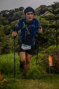 BIB: 3052, 
                            <button type="button" onclick="openModal(16007178)" class="btn btn-primary btn-sm float-right btn-popup" data-toggle="modal" data-target=".modal-high-quality">
                        <i class="fas fa-shopping-cart"></i> Add to Cart
                    </button>
                                            <button type="button" onclick="isThisMe(16007178, true)" class="btn btn-success btn-sm float-right btn-popup btn-isme hidden" data-toggle="tooltip" data-placement="bottom" title="นี่คือรูปของคุณใช่ไหม คลิกที่นี่เพื่อเอาเข้าอัลบั้ม">
                        <i class="fas fa-plus"></i> Add to album
                    </button>
                    <button type="button" onclick="isThisMe(16007178, false)" class="btn btn-warning btn-sm float-right btn-popup btn-isnotme hidden">
                        <i class="fas fa-ban"></i> Remove from album
                    </button>